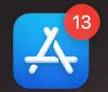 Application mobile avec conseils voyage