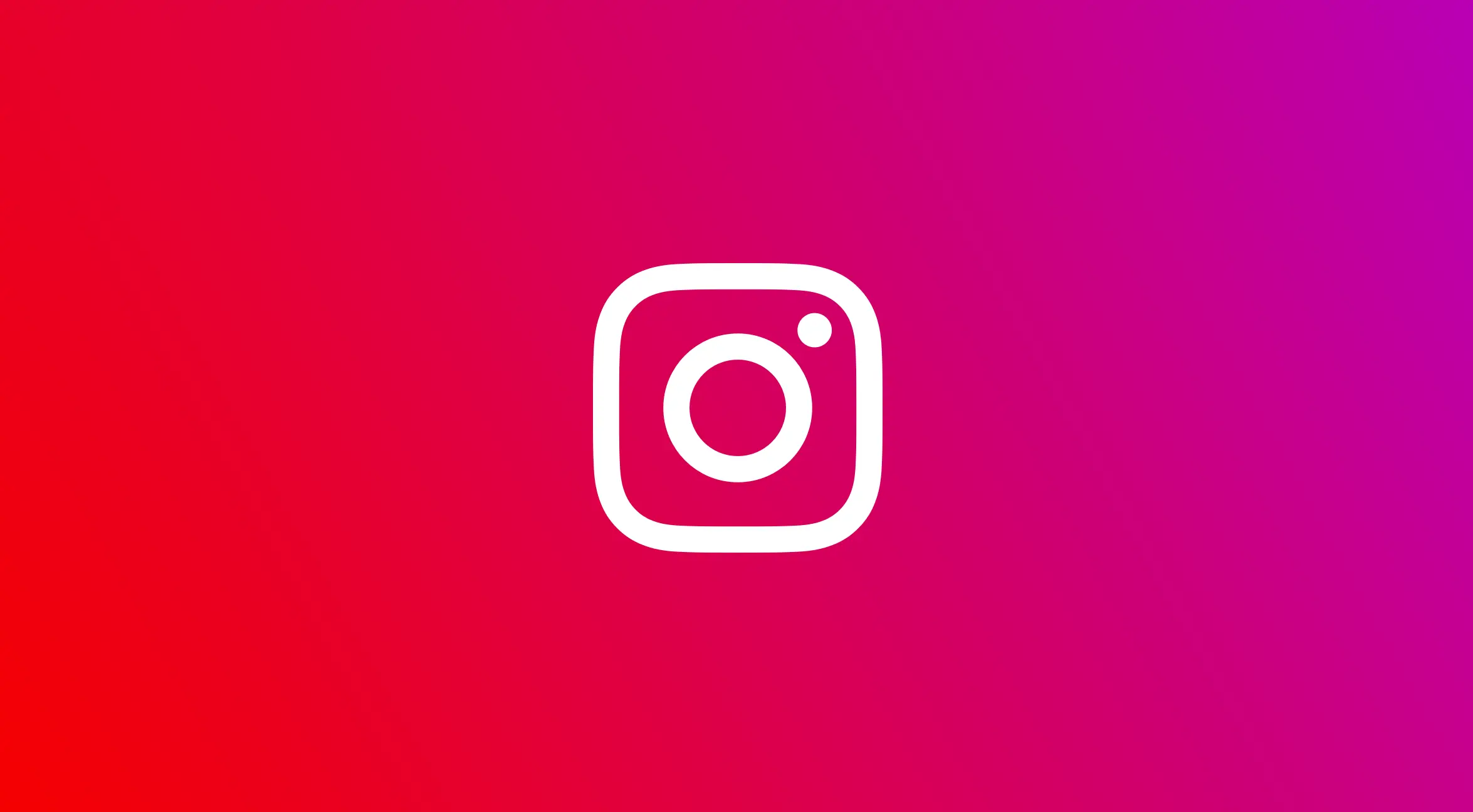 Compte Instagram FestivTrip