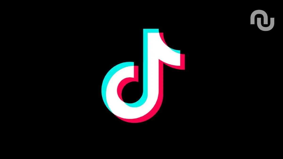 Compte TikTok FestivTrip